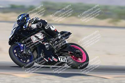 media/Oct-03-2025-CVMA Friday Practice (Fri) [[0c1e57b650]]/2-Racer 1/Session 2-Turn 3/